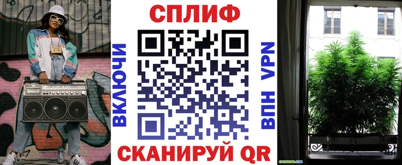 Какие есть наркотики Дыгулыбгей Cocaine  Меф мяу мяу  Alpha PVP  Бошки Шишки 