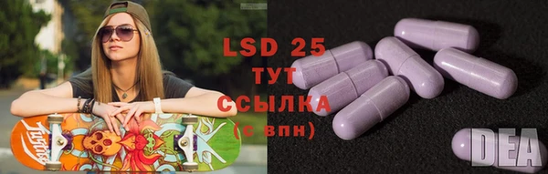 круглые Алзамай