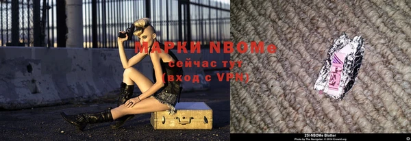 ГАЛЛЮЦИНОГЕННЫЕ ГРИБЫ Новозыбков