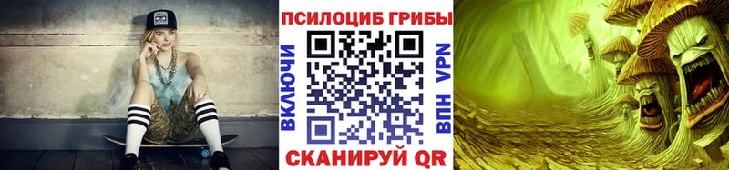 закладка  Дыгулыбгей  Псилоцибиновые грибы MAGIC MUSHROOMS 